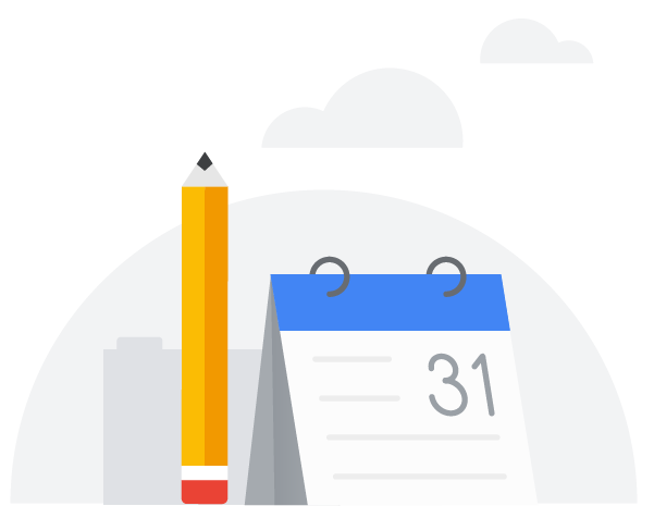 Resources-and-events-header