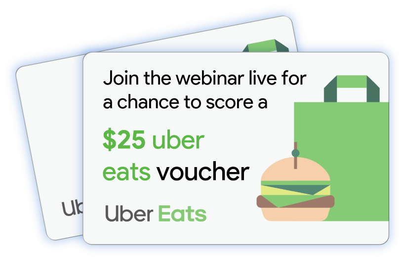 uber-eats-voucher