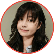 Linda-Y-Profile-Photo